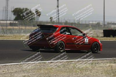 media/Apr-12-2025-Doghouse Garage (Sat) [[1d917ba261]]/InterLow/Turn 8/